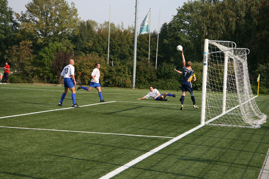 Euntin08II - SSV 2. Herren 049.jpg